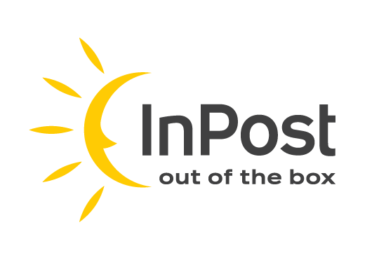 InPost - logo